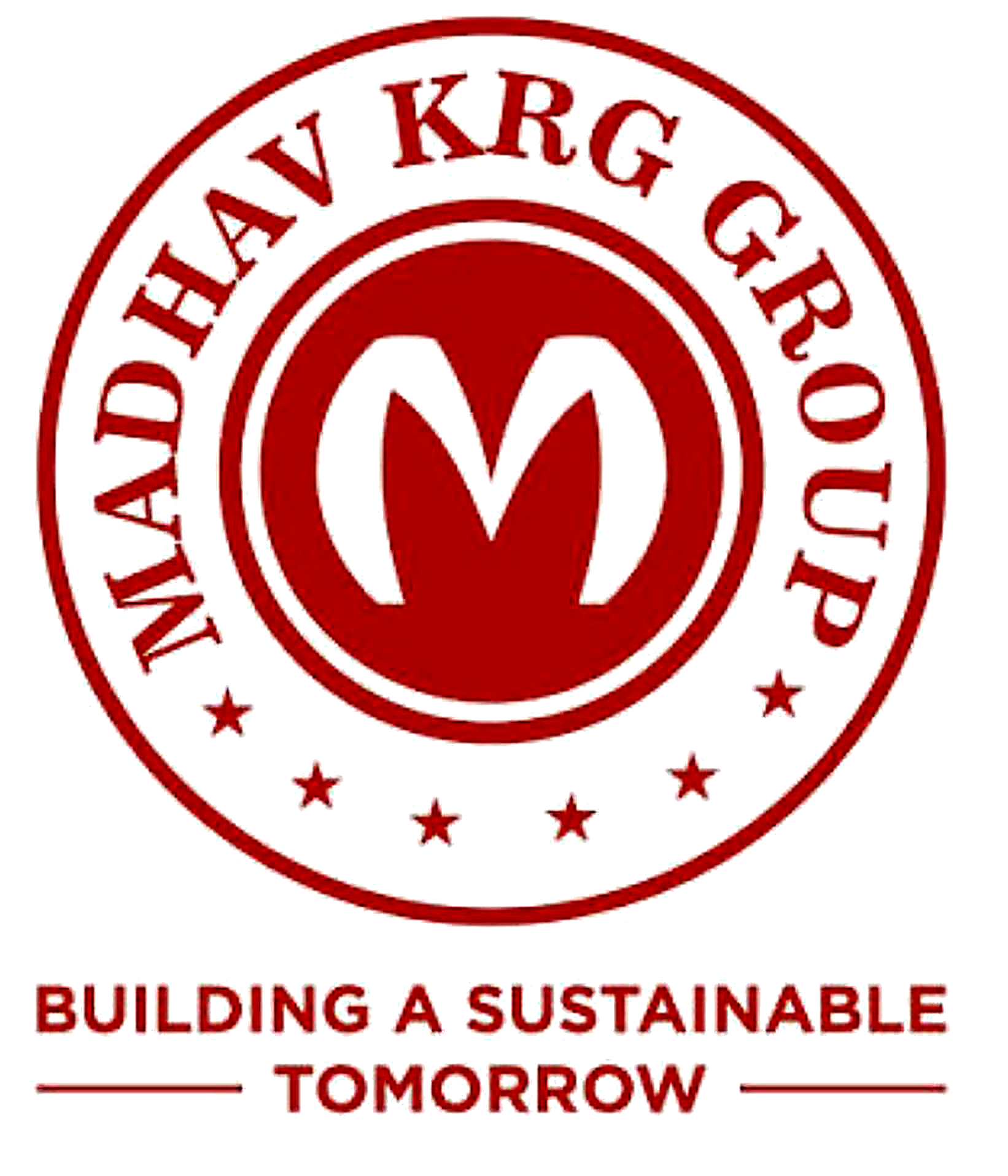 Madhav KRG Group