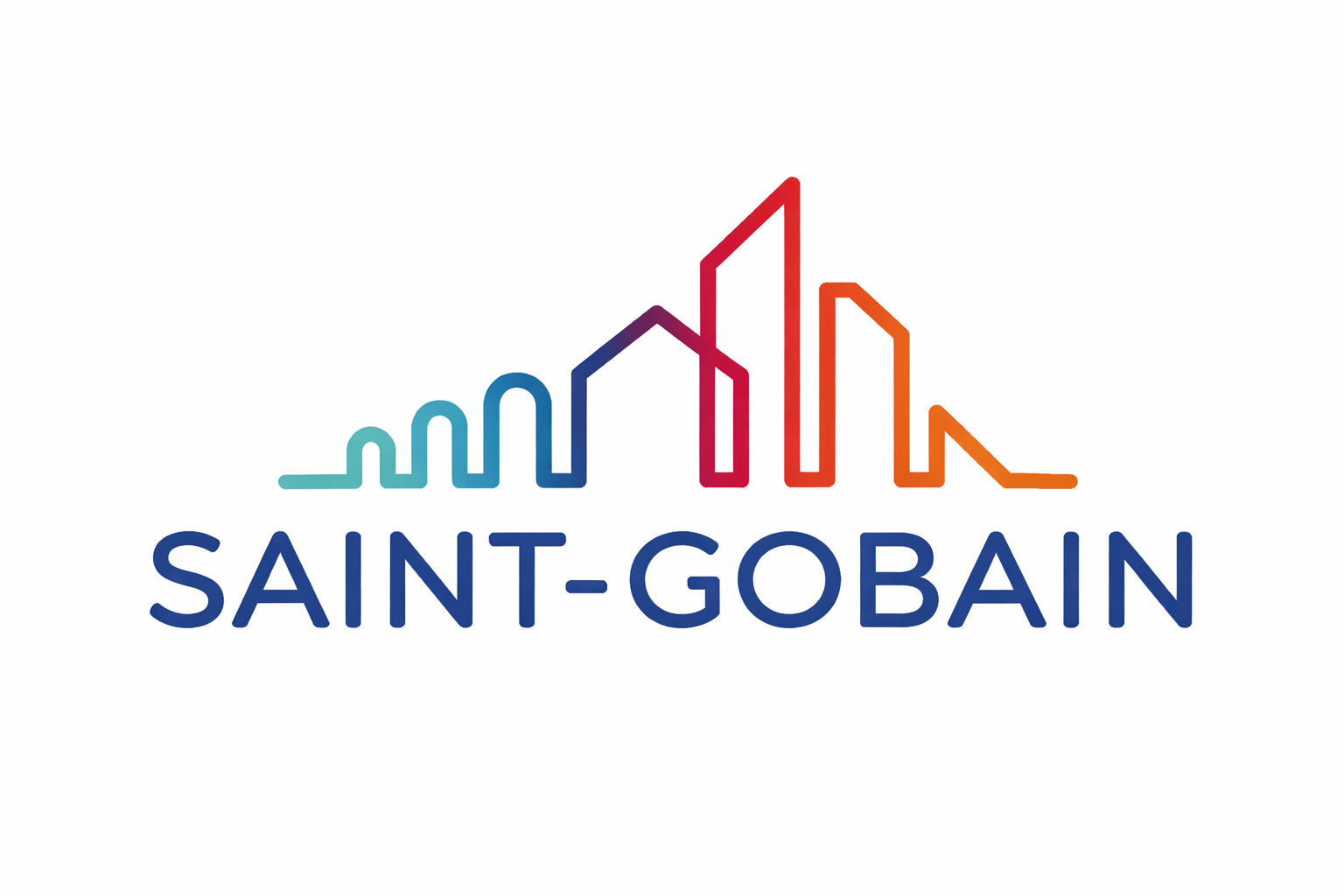 Saint-Gobain