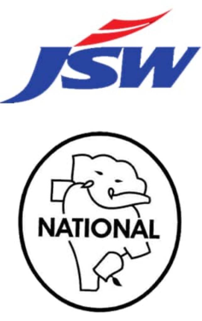 JSW